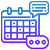 corporate-events