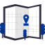 custom-directions
