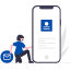 Custom Emailing