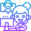customer-services-allow