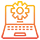 cycle-development