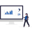 Daily Dashboards