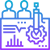 data-collection