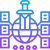 data-double-saas