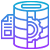 data-logging
