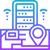 Data Mapping