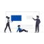 Monitor and Manage Data Operation