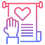 dating-app-detail