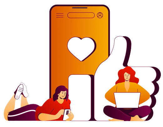 dating-right-develop