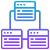 DB Management