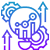 dedicated-developer