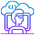 Industries