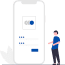 Designing Support
