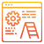 devexpress-component