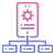 device-camera-itp