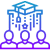 devoted-tester