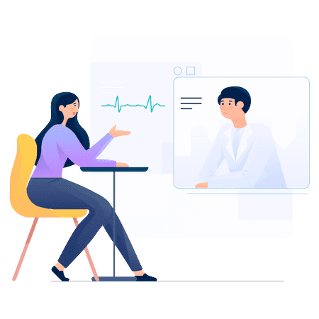 dicom-clip-art