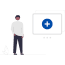 dicom-clipboard