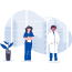 dicom-format
