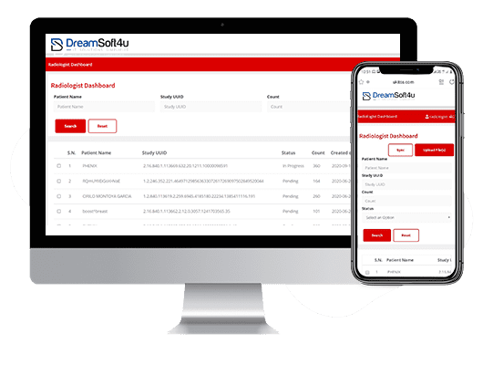 dicom-viewer-global