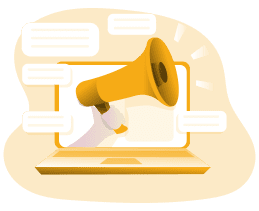 digital-marketing-cta