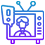 disaster-recovery