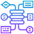 discrete-data-transmission