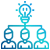discussing-platform-data