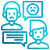discussion-form-kayawell