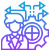 document-centric-appraoch