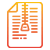 document-manager