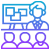 each-aspect