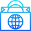 ecommerce-logistics-pre