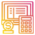 economical-phase