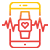 EDI System