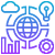Embed Classifications Directly Into Files