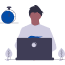 emr-product-develop