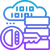 encrypted