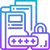 Encryption of Messages with HL7 Protocols