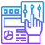 enhance-ui-saas
