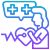 Enhanced Interoperability
