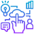 equipped_trans