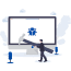 Error Free Implementations