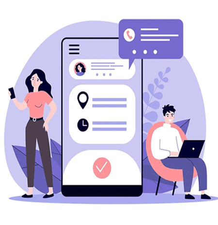 event-booking-apps