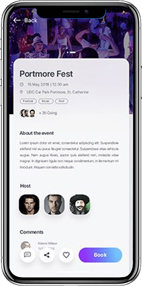 event-booking-main