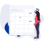 event-building