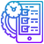 event-feeds