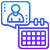 event-maps
