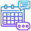 events-messaging