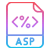 expertise_dotnet